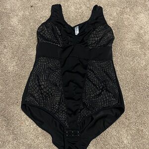 Marylyn Monroe Shapewear